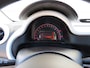 Renault Twingo 1.0 SCe Dynamique *Cabrio dak *Airco