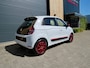 Renault Twingo 1.0 SCe Dynamique *Cabrio dak *Airco