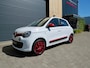 Renault Twingo 1.0 SCe Dynamique *Cabrio dak *Airco