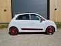 Renault Twingo 1.0 SCe Dynamique *Cabrio dak *Airco