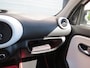 Renault Twingo 1.0 SCe Dynamique *Cabrio dak *Airco