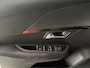 Peugeot 208 1.2 PureTech Active Airco, navigatie, LMV