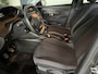 Peugeot 208 1.2 PureTech Active Airco, navigatie, LMV
