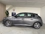Peugeot 208 1.2 PureTech Active Airco, navigatie, LMV