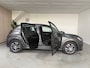 Peugeot 208 1.2 PureTech Active Airco, navigatie, LMV
