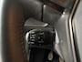 Peugeot 208 1.2 PureTech Active Airco, navigatie, LMV