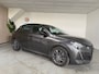 Peugeot 208 1.2 PureTech Active Airco, navigatie, LMV