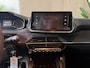 Peugeot 208 1.2 PureTech Active Airco, navigatie, LMV