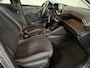 Peugeot 208 1.2 PureTech Active Airco, navigatie, LMV