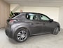 Peugeot 208 1.2 PureTech Active Airco, navigatie, LMV
