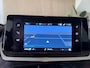 Peugeot 208 1.2 PureTech Active Airco, navigatie, LMV