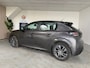 Peugeot 208 1.2 PureTech Active Airco, navigatie, LMV