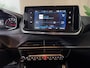 Peugeot 208 1.2 PureTech Active Airco, navigatie, LMV