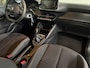 Peugeot 208 1.2 PureTech Active Airco, navigatie, LMV