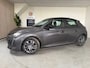 Peugeot 208 1.2 PureTech Active Airco, navigatie, LMV