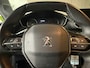 Peugeot 208 1.2 PureTech Active Airco, navigatie, LMV