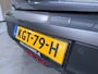 Peugeot 208 1.2 PureTech Active Airco, navigatie, LMV