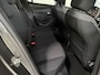 Peugeot 208 1.2 PureTech Active Airco, navigatie, LMV
