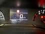 Peugeot 208 1.2 PureTech Active Airco, navigatie, LMV