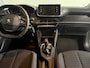 Peugeot 208 1.2 PureTech Active Airco, navigatie, LMV