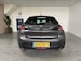 Peugeot 208 1.2 PureTech Active Airco, navigatie, LMV