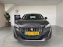 Peugeot 208 1.2 PureTech Active Airco, navigatie, LMV