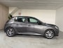 Peugeot 208 1.2 PureTech Active Airco, navigatie, LMV