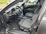 Alfa Romeo Giulietta 1.4 T Exclusive automaat apk 06-'27
