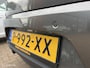 Alfa Romeo Giulietta 1.4 T Exclusive automaat apk 06-'27