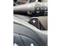 Alfa Romeo Giulietta 1.4 T Exclusive automaat apk 06-'27