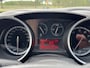 Alfa Romeo Giulietta 1.4 T Exclusive automaat apk 06-'27