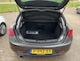 Alfa Romeo Giulietta 1.4 T Exclusive automaat apk 06-'27