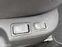 Alfa Romeo Giulietta 1.4 T Exclusive automaat apk 06-'27