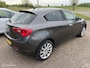 Alfa Romeo Giulietta 1.4 T Exclusive automaat apk 06-'27
