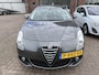 Alfa Romeo Giulietta 1.4 T Exclusive automaat apk 06-'27