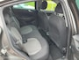 Alfa Romeo Giulietta 1.4 T Exclusive automaat apk 06-'27
