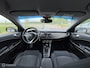 Alfa Romeo Giulietta 1.4 T Exclusive automaat apk 06-'27