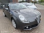 Alfa Romeo Giulietta 1.4 T Exclusive automaat apk 06-'27