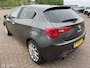 Alfa Romeo Giulietta 1.4 T Exclusive automaat apk 06-'27