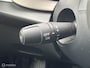 Alfa Romeo Giulietta 1.4 T Exclusive automaat apk 06-'27