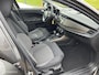 Alfa Romeo Giulietta 1.4 T Exclusive automaat apk 06-'27