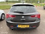 Alfa Romeo Giulietta 1.4 T Exclusive automaat apk 06-'27