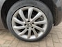 Alfa Romeo Giulietta 1.4 T Exclusive automaat apk 06-'27