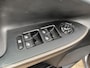 Alfa Romeo Giulietta 1.4 T Exclusive automaat apk 06-'27
