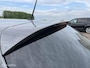 Alfa Romeo Giulietta 1.4 T Exclusive automaat apk 06-'27