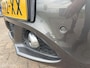 Alfa Romeo Giulietta 1.4 T Exclusive automaat apk 06-'27