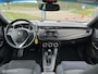 Alfa Romeo Giulietta 1.4 T Exclusive automaat apk 06-'27
