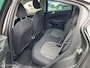 Alfa Romeo Giulietta 1.4 T Exclusive automaat apk 06-'27