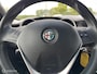 Alfa Romeo Giulietta 1.4 T Exclusive automaat apk 06-'27