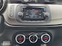 Alfa Romeo Giulietta 1.4 T Exclusive automaat apk 06-'27